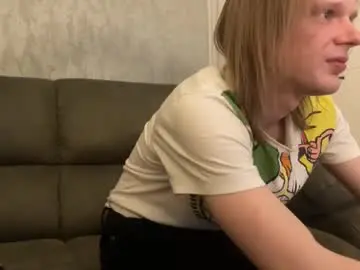 Chaturbate Live Sex Cam of heey_nick