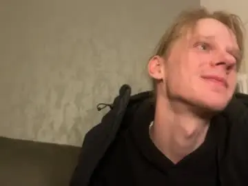 Chaturbate Sex Chat of heey_nick