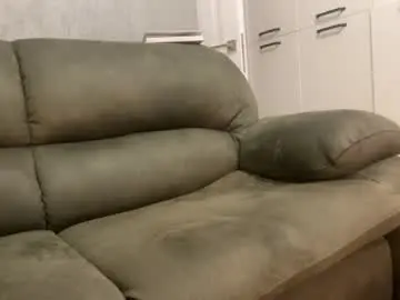 Chaturbate Nude Webcam of heey_nick