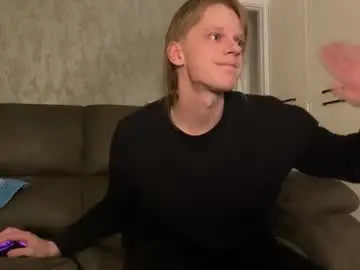 Chaturbate Live Porn of heey_nick