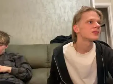 Chaturbate Live Porn of heey_nick