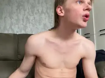 Chaturbate Best Webcam of heey_nick