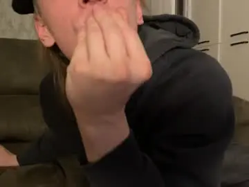 Chaturbate Adult Video Chat of heey_nick