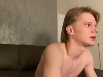 Chaturbate Free Live Porn of heey_nick