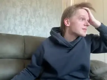 Chaturbate Adult Video Chat of heey_nick