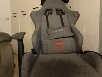 Chaturbate Best Webcam of heey_nick