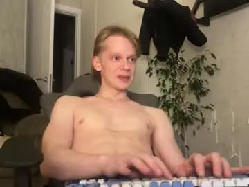 Chaturbate Adult Video Chat of heey_nick