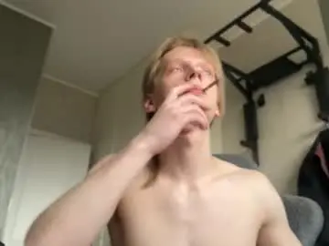 Chaturbate Live Sex of heey_nick