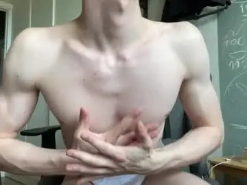 Chaturbate Live Porn of heey_nick