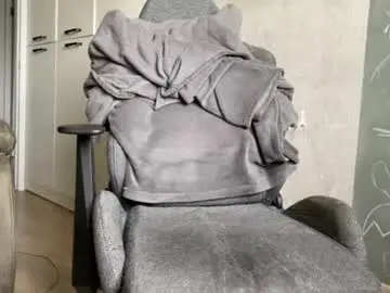 Chaturbate Best live sex cam show of heey_nick