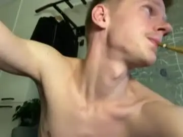 Chaturbate Watch Live Sex Cams of heey_nick