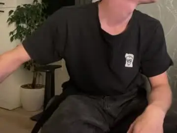 Chaturbate Sex Cam of heey_nick