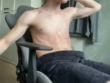 Chaturbate Live Sex of heey_nick