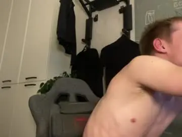 Chaturbate Best live sex cam show of heey_nick