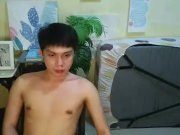 Chaturbate Private Sex Chat of janenjay_1