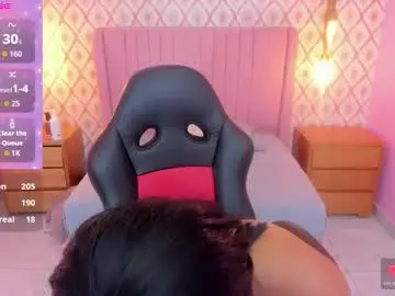 Chaturbate Adult Webcam of jessi_jones1