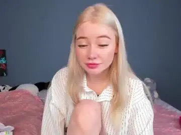 Chaturbate Adult Video Chat of lana_odley