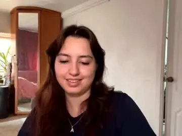Chaturbate Private Sex Chat of leenaweisberger