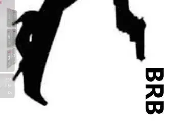 Chaturbate Free Live Porn of lisa_moons