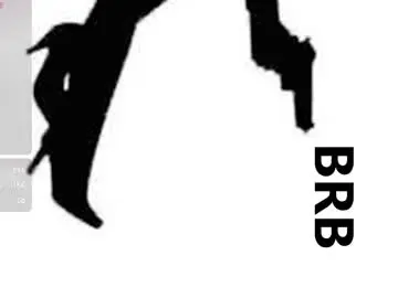 Chaturbate Sex Cam of lisa_moons