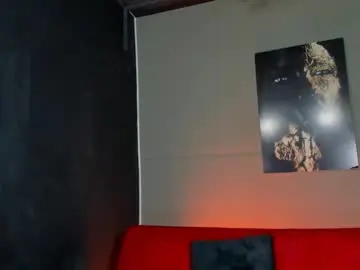 Chaturbate Live Porn of lola_red956680