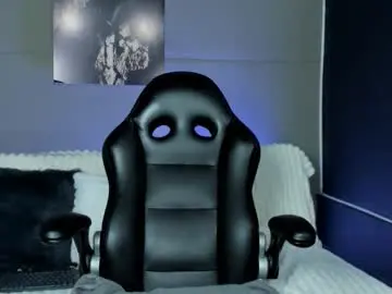 Chaturbate Adult Webcams of lola_red956680