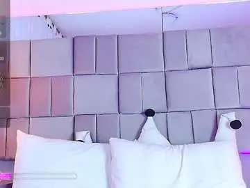 Chaturbate Free Live Porn of luna_harper1