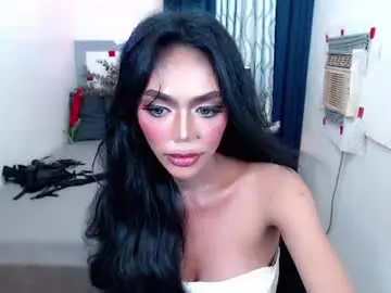 Chaturbate Best Webcam of myfantacyx