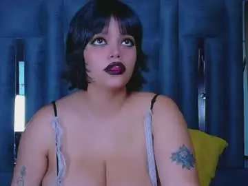 Chaturbate Private Sex Chat of naturaltitss_