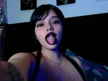 Chaturbate Sex Cam of naturaltitss_
