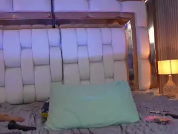 Chaturbate Free Live Porn of naturaltitss_