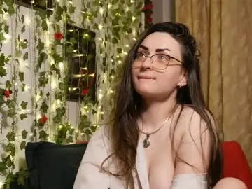 Chaturbate Free Porn Cam of naughtyhomemade17