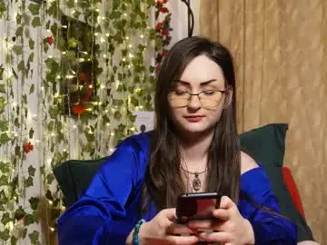 Chaturbate Best live sex cam show of naughtyhomemade17