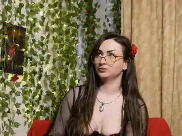 Chaturbate Watch Live Sex Cams of naughtyhomemade17