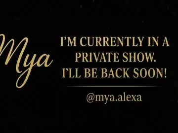 Chaturbate Adult Webcam of naughtyhomemade17