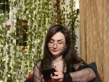 Chaturbate Live Porn of naughtyhomemade17