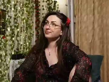 Chaturbate Best live sex cam show of naughtyhomemade17