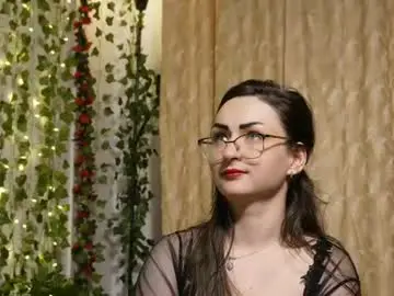 Chaturbate Sex Cam of naughtyhomemade17
