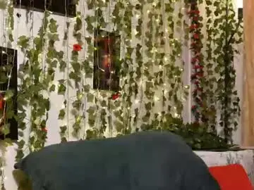 Chaturbate Sex Cam of naughtyhomemade17