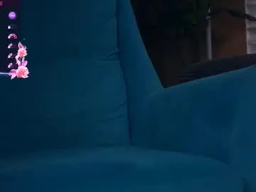 Chaturbate Live Porn of phyllisearney