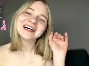 Chaturbate Watch Live Sex Cams of phyllisearney