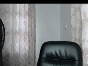 Chaturbate Watch Live Sex Cams of pretty_ebonygirl2