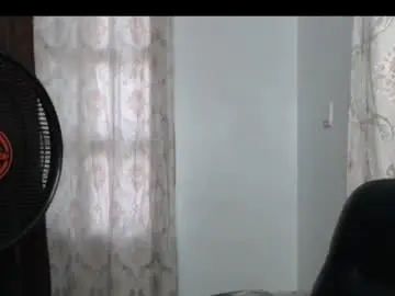 Chaturbate Free Porn Cam of pretty_ebonygirl2