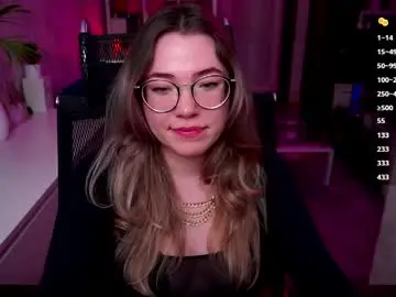 Chaturbate Watch Live Sex Cams of remywild