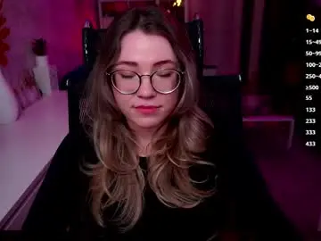 Chaturbate Sex Chat of remywild