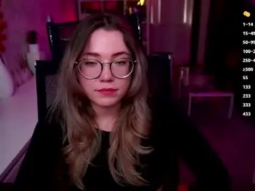 Chaturbate Best Webcam of remywild