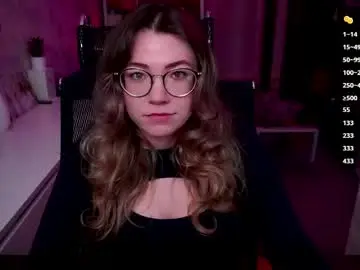 Chaturbate Adult Webcams of remywild