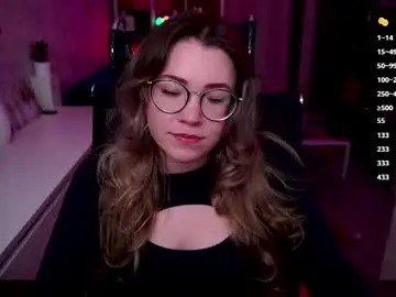 Chaturbate Live Porn of remywild