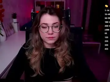 Chaturbate Adult Webcams of remywild