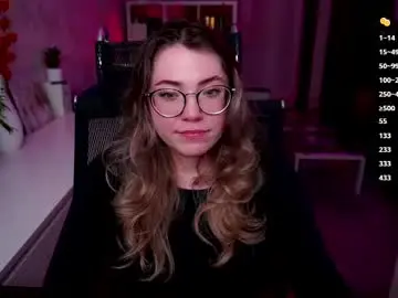 Chaturbate Adult Video Chat of remywild